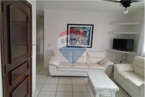 Venda-Apartamento-RUA CAVALHEIRO NAMI JAFET , 169  - Av. Leomil  - Centro , Guarujá , São Paulo , 11410280-690551040-49