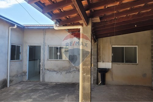 Alugar-Casa-Jardim Planalto , Mogi Guaçu , São Paulo , 13843054-690281055-24