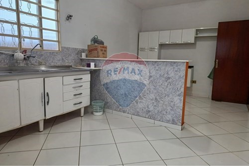 Alugar-Casa-Rua Ciro Lagazi , 458  - Faculdade São Leopoldo Mandic  - Jardim Cândida , Araras , São Paulo , 13603027-690691077-7