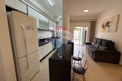 Alugar-Apartamento-Jardim do Sul , Bragança Paulista , São Paulo , 12916593-690041129-15