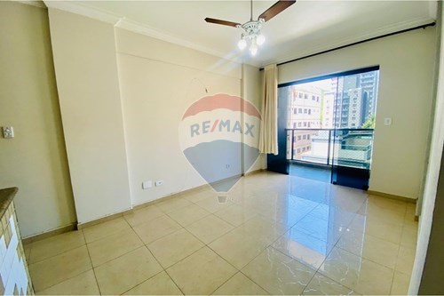 Venda-Apartamento-Jardim Las Palmas , Guarujá , São Paulo , 11420-320-690501052-434
