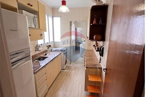 Alugar-Apartamento-Avenida José Bonifácio , 1200  - PRÓXIMO AO SHOPPING IGUATEMI  - Jardim Flamboyant , Campinas , São Paulo , 13091140-690681149-52