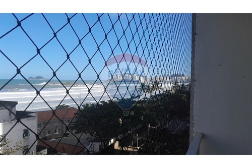 Venda-Apartamento-Centro , Guarujá , São Paulo , 11410210-690551040-284