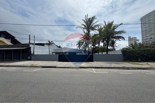 Alugar-Casa Comercial-Centro , Peruíbe , São Paulo , 11750000-691111029-10