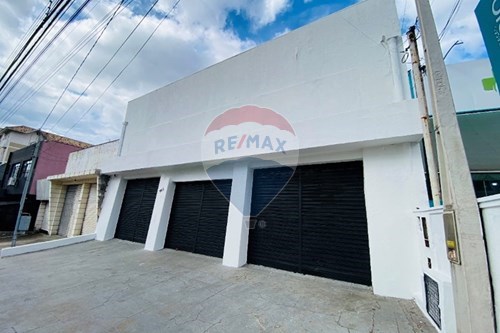 Alugar-Ponto Comercial/ Loja-Atibaia Jardim , Atibaia , São Paulo , 12942655-690921105-64