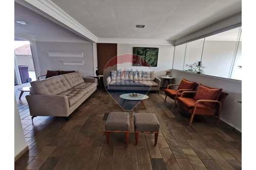 For Sale-Condo/Apartment-Rua conselheiro saraiva , 850  - AÇAI ATACADISTA  - Centro , Limeira , São Paulo , 13480191-690991005-5