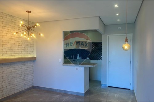 Alugar-Apartamento-Loteamento Santo Antônio , Itatiba , São Paulo , 13253600-690661084-22