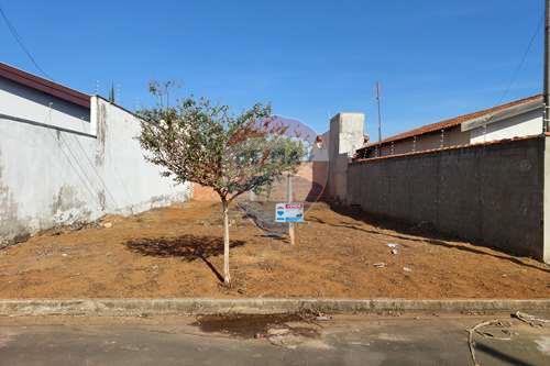 For Sale-Land-Rua João Carreiro , S/I  - Jardim Santa Cruz , Mogi Guaçu , São Paulo , 13.846-721-690521010-105