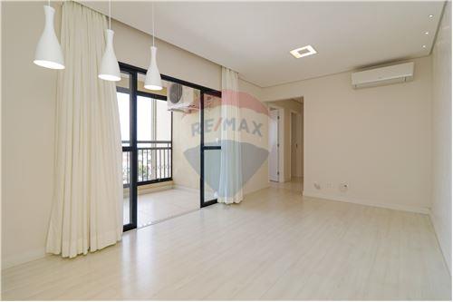 For Sale-Condo/Apartment-Avenida Armando Salles de Oliveria , 891  - Jardim Ipiranga , Americana , São Paulo , 13468570-690231024-396