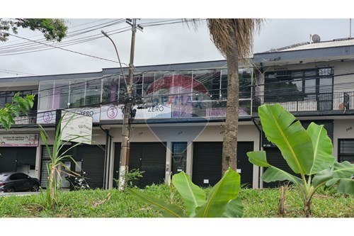 Alugar-Cj. Comercial/ Sala-Vila Embaré , Valinhos , São Paulo , 13271200-690851002-151