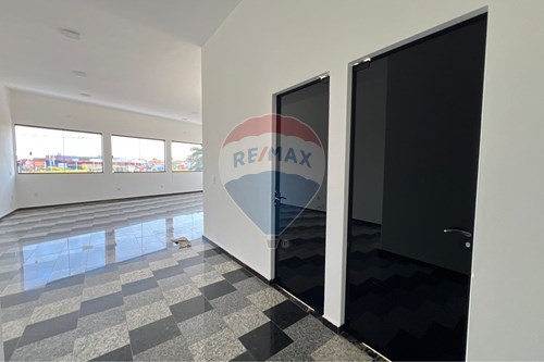 Alugar-Cj. Comercial/ Sala-Jardim Santa Rita I , Nova Odessa , São Paulo , 13386070-690641045-604