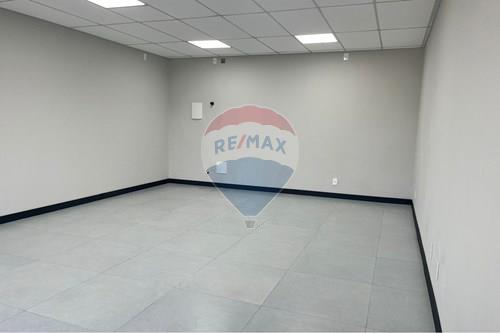 For Rent/Lease-Office-Jardim das Tulipas , Jundiaí , São Paulo , 13212600-690791087-25