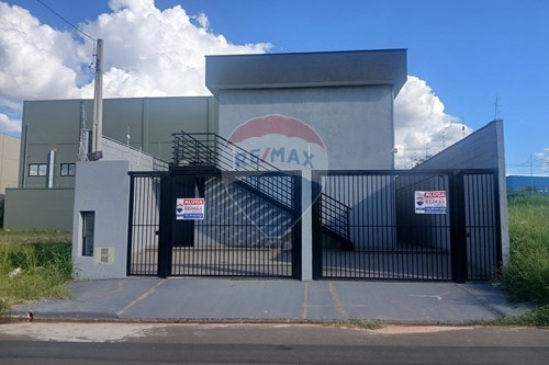 Alugar-Kitnet-Parque Vasconcellos , Hortolândia , São Paulo , 13183831-690531094-22