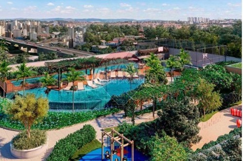 Slider Image Thumbnail