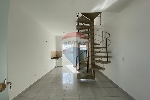 Alugar-Kitnet-Centro , Peruíbe , São Paulo , 11750000-691111006-18