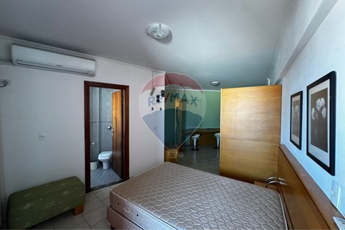 Alugar-Apart Hotel/ Flat-Santa Cruz , Americana , São Paulo , 13477390-690231002-92