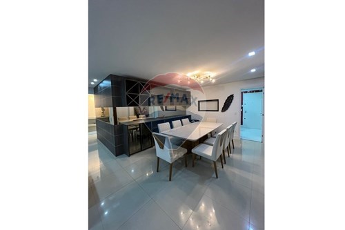 Alugar-Apartamento-Alphaville Industrial , Barueri , São Paulo , 06454065-691141030-56