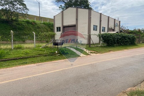 Alugar-Galpão-Campo Novo , Bragança Paulista , São Paulo , 12903841-690041107-36