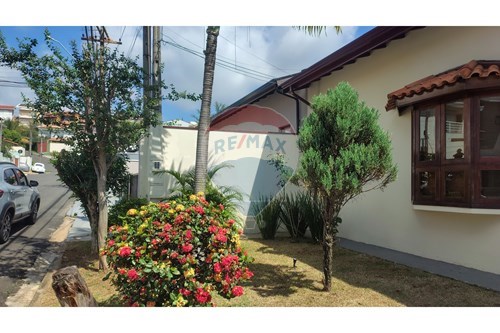 Alugar-Casa de Condomínio-Condominio Residencial Mirante do Lenheiro , Valinhos , São Paulo , 13272163-690851112-3