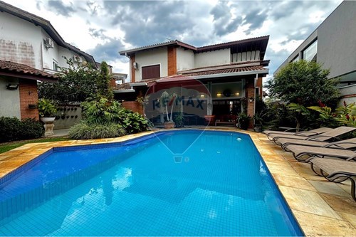 Venda-Casa de Condomínio-Acapulco , Guarujá , São Paulo , 11445615-690981027-71