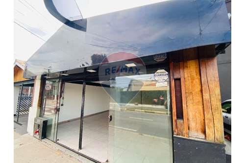 Alugar-Ponto Comercial/ Loja-Cidade Satélite , Atibaia , São Paulo , 12942020-690921050-63