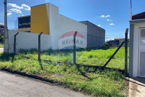 Venda-Terreno-Jardim Ipê VI , Mogi Guaçu , São Paulo , 13846358-690281011-75