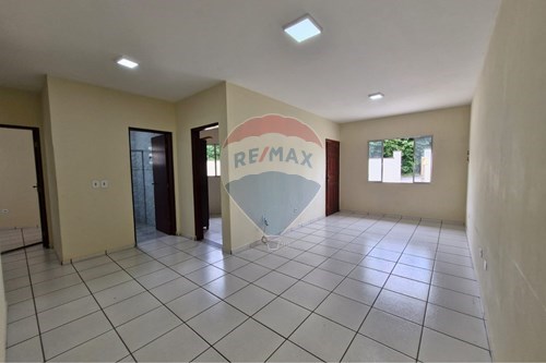 Alugar-Casa-Rua Airton Senna da Silva , 10  - casa ao lado da 14 mesmo proprietário  - João XXIII , Vinhedo , São Paulo , 13283286-690541185-89