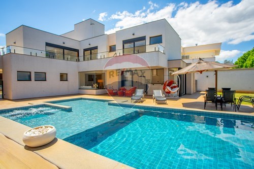 Venda-Casa de Condomínio-Avenida do Lago , 450  - Condomínio Equilibrium  - Equilibrium Residencial Atibaia , Atibaia , São Paulo , 12954193-690471020-62