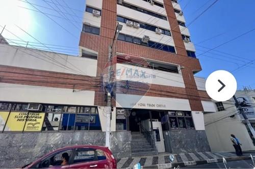 For Rent/Lease-Office-Centro , Bragança Paulista , São Paulo , 12900160-690141007-85