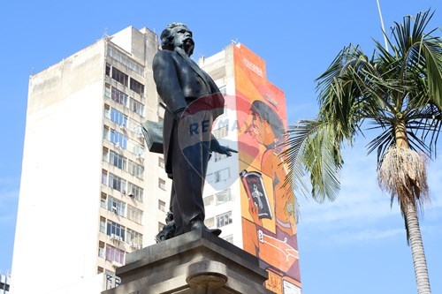 Slider Image Thumbnail