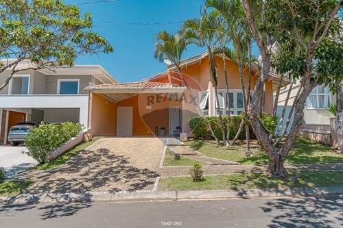 Venda-Casa-Dos Ortizes , Valinhos , São Paulo , 13275410-690681170-14