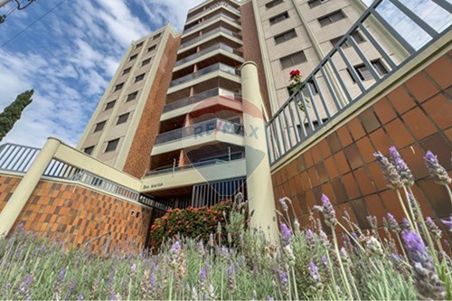 Alugar-Apartamento-Vila Embaré , Valinhos , São Paulo , 13271150-690681005-132