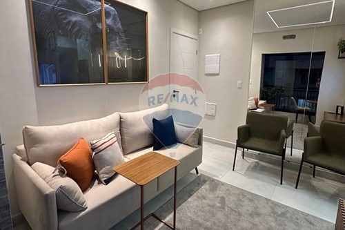 Venda-Apartamento-Vila Tupi , Praia Grande , São Paulo , 11700000-691161023-8