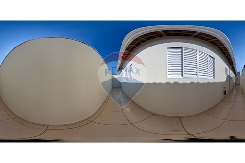 Slider 360 thumbnail