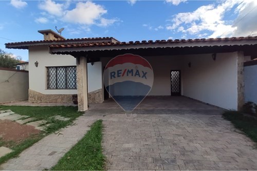 Alugar-Casa-Loteamento Loanda , Atibaia , São Paulo , 12945-250-690471100-226