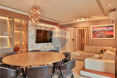 Venda-Apartamento-Rua 26 , 2227  - Próximo a Elektro  - Jardim São Paulo , Rio Claro , São Paulo , 13503011-690811015-148