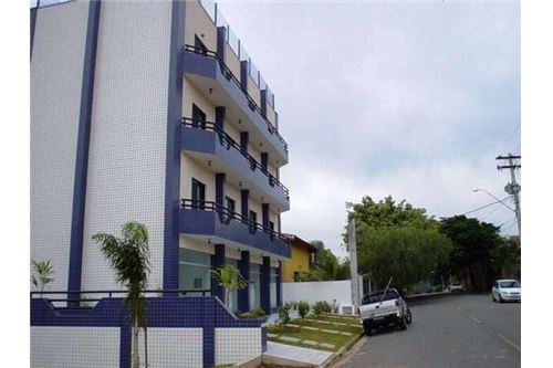 Alugar-Apartamento-Natal , 380  - Vila Planalto , Vinhedo , São Paulo , 13280278-690541029-409
