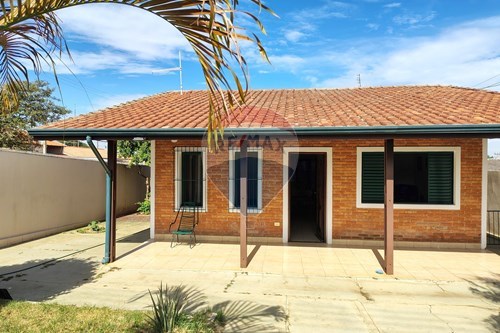 Alugar-Casa-Rua Tiradentes , 352  - Jardim de Faveri , Cosmópolis , São Paulo , 13157120-690831047-414