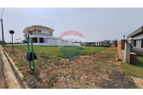 Venda-Terreno-Rodovia Lix da Cunha , 5341  - Residencial Jardins do Golfe  - Cidade Nova II , Indaiatuba , São Paulo , 13340184-690511042-362