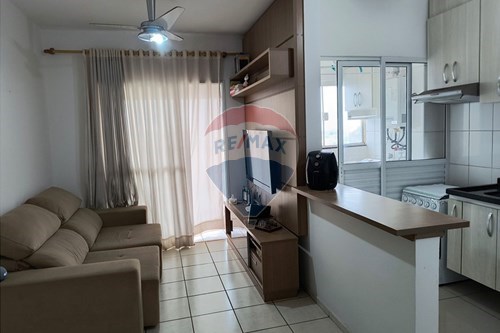 Slider Panorama Image Thumbnail