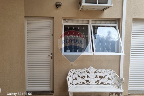 Alugar-Kitnet-Barão Geraldo , Campinas , São Paulo , 13084791-690331002-5