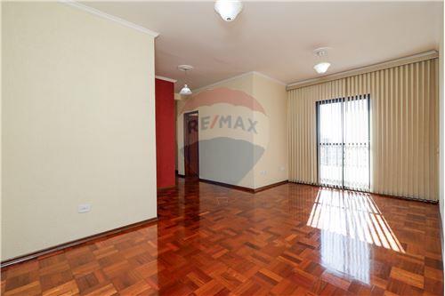 Venda-Apartamento-Rua Luiz Razera , 300  - Açougue Elite  - Jardim Elite , Piracicaba , São Paulo , 13418160-690571019-5