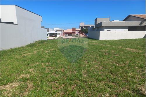 For Sale-Land-Jardim Dulce (Nova Veneza) , Sumaré , São Paulo , 13180-661-690641034-581