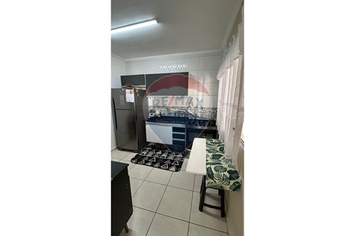 Venda-Casa de Condomínio-Cidade Planejada I , Bragança Paulista , São Paulo , 12922080-690141013-261