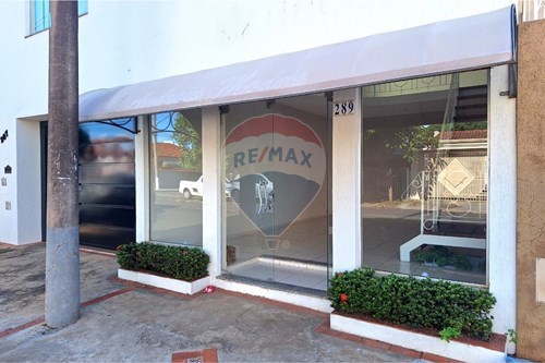 Alugar-Cj. Comercial/ Sala-Vila São Carlos , Mogi Guaçu , São Paulo , 13847111-690521018-289