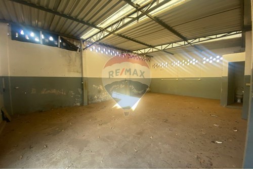 Alugar-Galpão-Jardim Marabá , Araras , São Paulo , 13601333-690691090-33