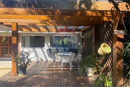 Residential - Townhouse - Vinhedo , São Paulo - BR