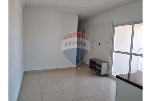 For Rent/Lease-Condo/Apartment-Gleba Califórnia , Piracicaba , São Paulo , 13403140-690781003-303