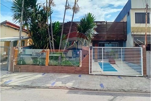 Alugar-Cj. Comercial/ Sala-Alvinópolis , Atibaia , São Paulo , 12942-540-690921001-62