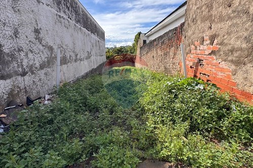 Venda-Terreno-Rua Francisco Flório , 1  - Centro , Capivari , São Paulo , 13360402-690091006-574